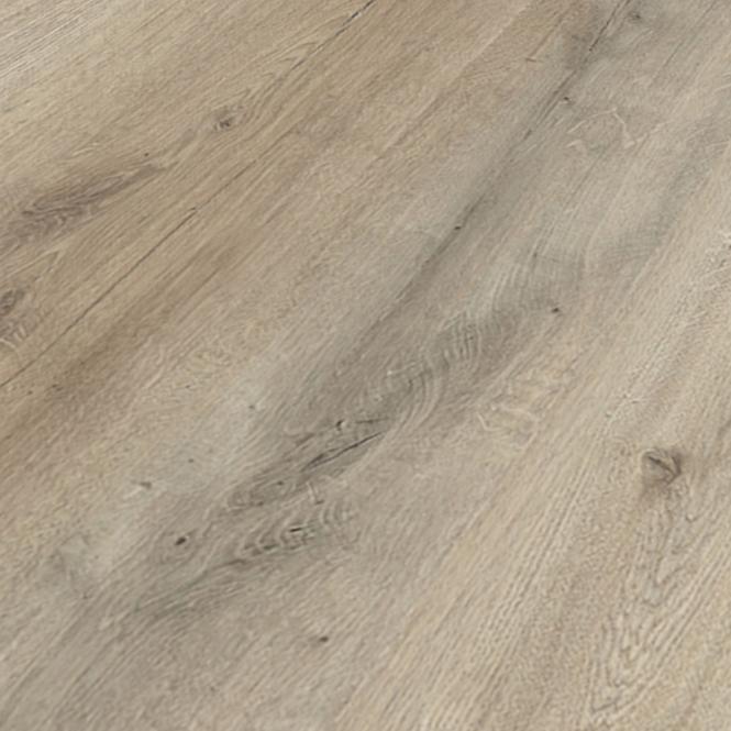 Vinil podna obloga LVT hrast Nevada 4,2mm 0,3mm