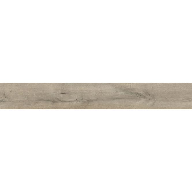 Vinil podna obloga LVT hrast Nevada 4,2mm 0,3mm