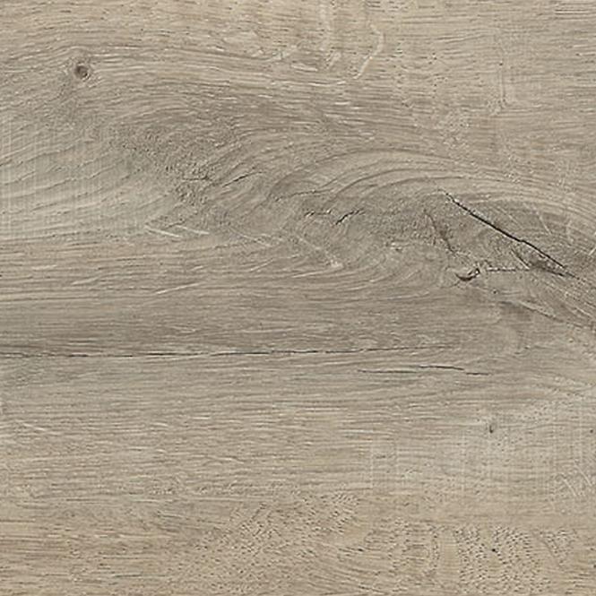Vinil podna obloga LVT hrast Nevada 4,2mm 0,3mm