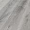 Vinil podna obloga LVT hrast Nordic 4,2mm 0,3mm