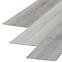 Vinil podna obloga LVT hrast Nordic 4,2mm 0,3mm,3