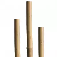 Štap Tonkin 90cm,6/8mm, 7 KOM. 05607