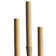 Štap Tonkin 90cm,6/8mm, 7 KOM. 05607