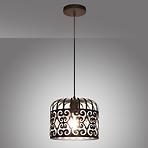 LAMPA ALESSANDRA 2156