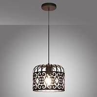 LAMPA ALESSANDRA 2156