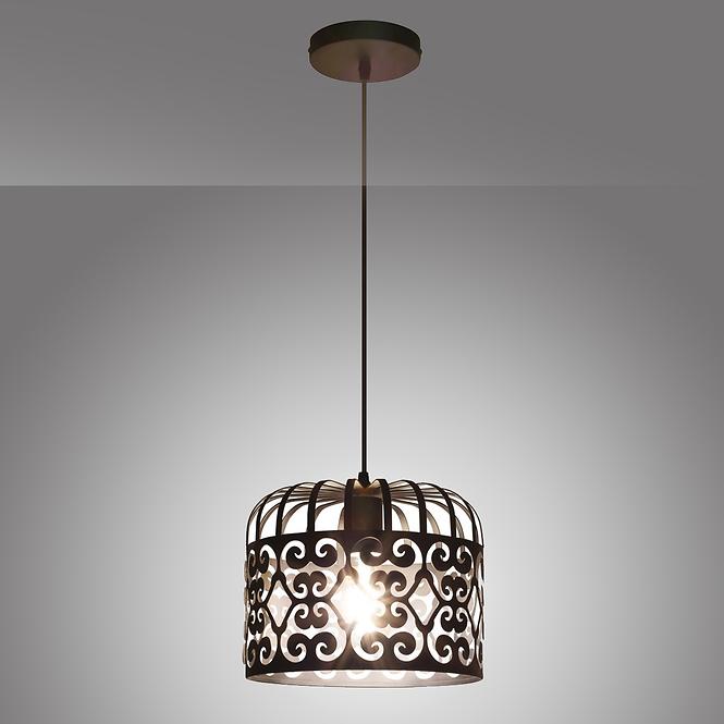 LAMPA ALESSANDRA 2156