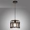 LAMPA ALESSANDRA 2156