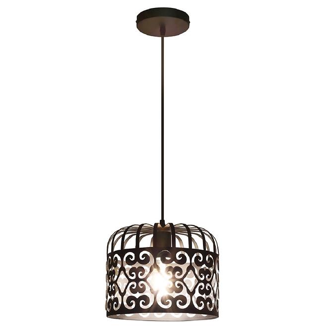 LAMPA ALESSANDRA 2156