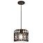 LAMPA ALESSANDRA 2156,2