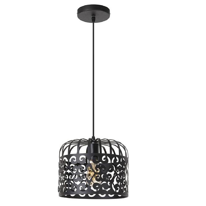 LAMPA ALESSANDRA 2156