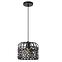 LAMPA ALESSANDRA 2156,3