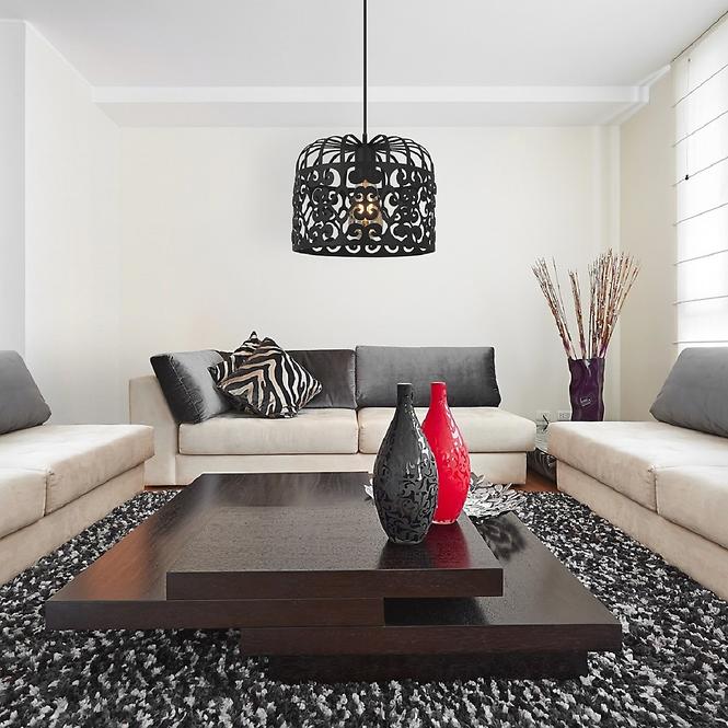 LAMPA ALESSANDRA 2156