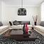 LAMPA ALESSANDRA 2156,5