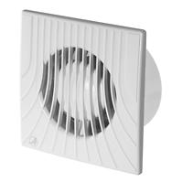 Ventilator fi100 WA100