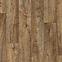 PVC 4m Trento Stock Oak 666m