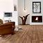PVC 4m Trento Stock Oak 666m,2