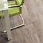 PVC 4m Start New Arkon 6,2