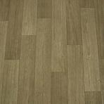 PVC 2m Colorlon 0201