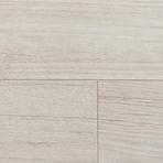 PVC 2m Colorlon 8801
