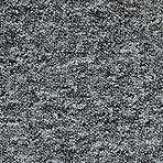 Tepison 4m Superstar 965