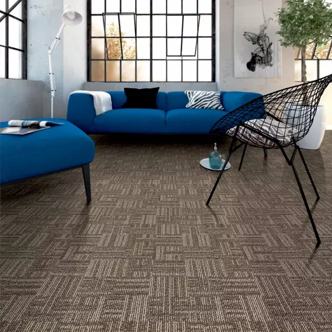 Tepison 4m Panorama 17446,2