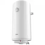 Grijač vode Slim 30L, 1200W