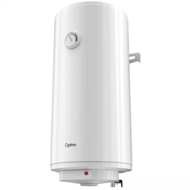 Grijač vode Slim 50L