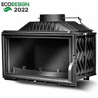 Kamin W15 9.4 kW