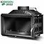Kamin W15 9.4 kW