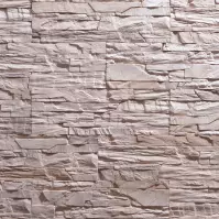 Kamen Merida Sahara, pak=0,49m2