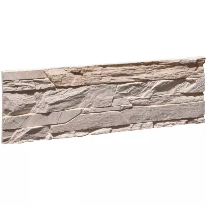 Kamen Merida Sahara, pak=0,49m2