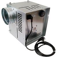 Ventilator za distribuciju toplog zraka AN1 