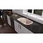 Sudoper granit 1 korito 780x435 bež,4