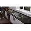 Granitni sudoper 1 korito 780x435 sivi,4