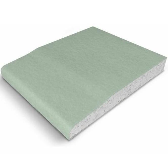 GIPS-KARTONSKA PLOČA GKBI 12,5X1250X2000MM