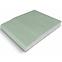 GIPS-KARTONSKA PLOČA GKBI 12,5X1250X2000MM