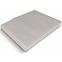 GIPS-KARTONSKA PLOČA GKB 12,5X1250X2000MM