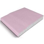 GIPS-KARTONSKA PLOČA GKF 12,5X1250X2000MM