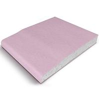 GIPS-KARTONSKA PLOČA GKF 12,5X1250X2000MM