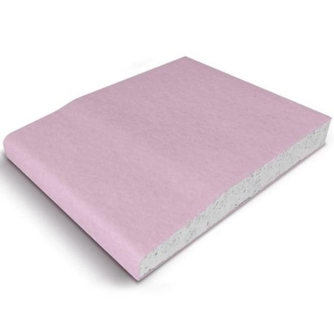 GIPS-KARTONSKA PLOČA GKF 12,5X1250X2000MM
