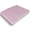 GIPS-KARTONSKA PLOČA GKF 12,5X1250X2000MM