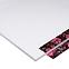 Pleksiglas 1000 x 2000 x 2mm  proziran,2