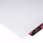 Pleksiglas  1000 x 500 x 2mm bijeli,2