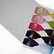 Pleksigals 1000 x 1000 x 4mm proziran