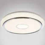 LUSTER 48389-40 HR