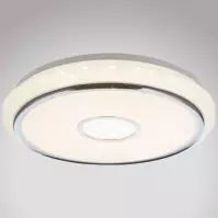 LUSTER 48389-40 HR