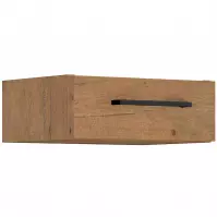 Kuhinjski ormar Vigo bijeli HG 40g-13 1s