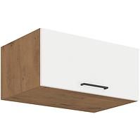 Kuhinjski ormar Vigo bijeli HG 80 Nagu-36 1f