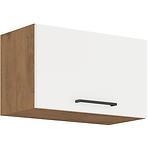 Kuhinjski ormar Vigo bijeli HG 60gu-36 1f