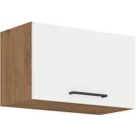 Kuhinjski ormar Vigo bijeli HG 60gu-36 1f